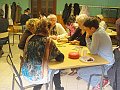 soiree jeux et partage (2)